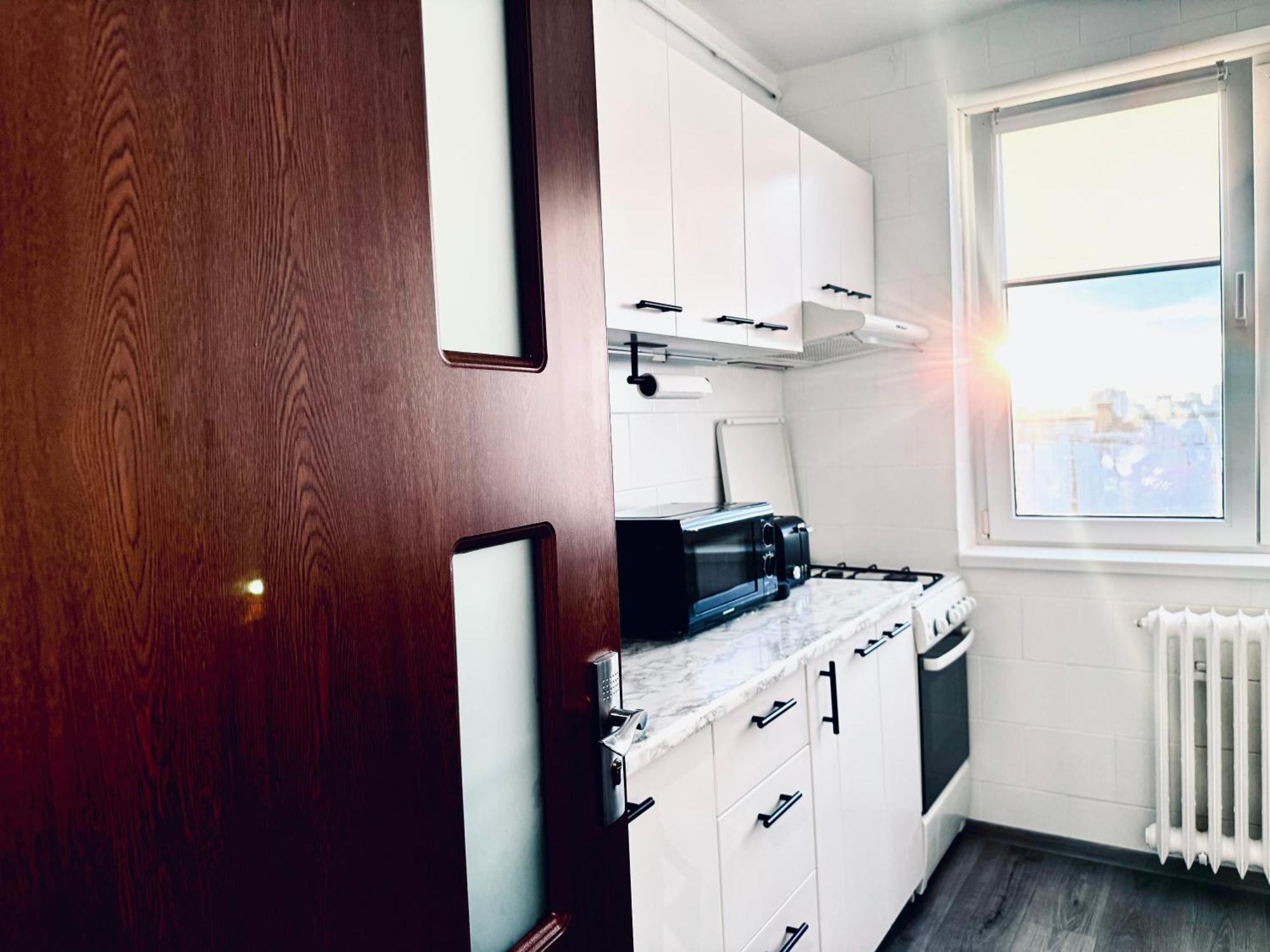 Unde Home Bucureşti Exterior foto